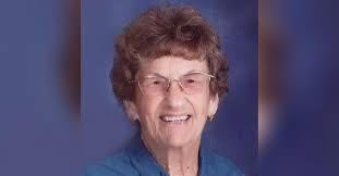 Connie L. Tenbarge Obituary