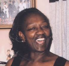 Madelyn J. Bates Obituary July 22, 2019