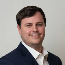 Ryan May Email & Phone Number