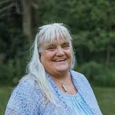 Donna Kay Hawk Obituary