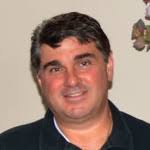 Dr. Timothy Minga, Dentistry