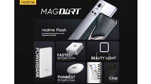 Check spelling or type a new query. Https Jatim Tribunnews Com 2021 09 08 Cocok Jadi Teman Sejati Aktivitas Seharian Simak Lengkap Beragam Keunggulan Vivo V21 Https Cdn 2 Tstatic Net Jatim Foto Bank Images Tampilan Vivo V21 Jika Dilihat Dari Belakang Jpg Tampilan Vivo V21 Jika Dilihat