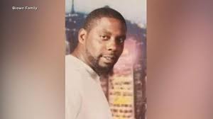 Civil rights attorney ben crump, bakari sellers and harry daniels, along with the family of andrew brown, jr., are speaking after viewing body cam video at the pasquotank county sheriff's office. Family Of Andrew Brown Jr Shown Snippet Of Body Cam In Fatal Police Shooting Video Abc News