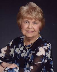 Rita Marie Sokolowski Obituary November 11, 2023