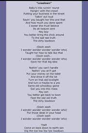 Pin On Song Lyrics Two