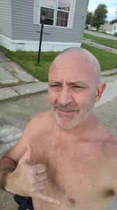 Ok peeps, my name is 6542849