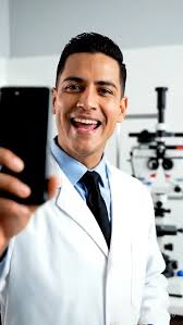 Lo Mejor de la Academia en Español 🌟 ¡Una revisión constructiva y crítica  de todo lo presentado en la Academy Annual Meeting! 🩺 Contaremos con mesas  redondas y paneles integrados por oftalmólogos