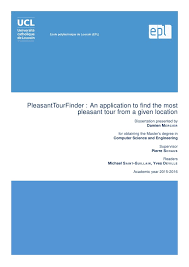 30 sep 2008 i found a dentist who takes medicaid for adults! Pleasanttourfinder An Application To Find The Most Pleasant Tour From A Given Location