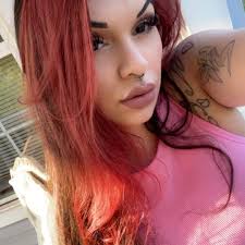 I tattooed freckles onto my own face and it didn't go to plan 😱