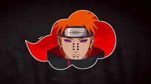 Find and download pain wallpaper on hipwallpaper. Naruto Hd Wallpaper Hintergrund 1920x1080 Id 1123274 Wallpaper Abyss