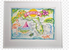 It can be used for learning or perhaps as being a decoration in your wall structure if you print it large enough. Creative Background Frame