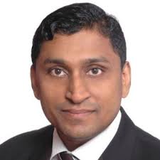 Achieve Ultimate Flexibility with IT Professional Services