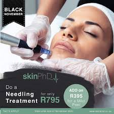 The Source_November-C