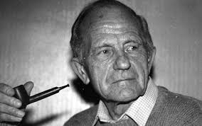 Welcome to OTs Online