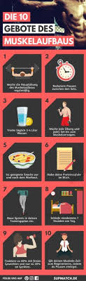 Denn ansonsten können weder die muskeln. Die 39 Besten Ideen Zu Fitness Rezepte Muskelaufbau Rezepte Muskelaufbau Fitness Rezepte Muskelaufbau Fitness