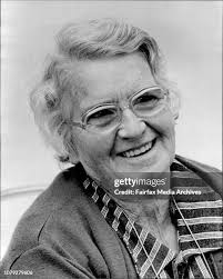 12 Hazel Greer Stock Photos, High-Res Pictures, and Images