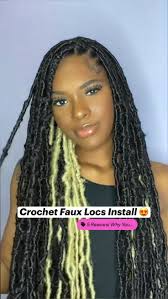 Imani Bradley-Camacho (ibradleycamacho)