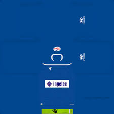 Wydad casablanca 2018/2019 fikstürü, iddaa, maç sonuçları, maç istatistikleri, futbolcu kadrosu, haberleri, transfer haberleri. Logo Wydad 512x512 Kits 2020 Amashusho Images