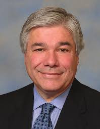 ENERGY MARKETERS OF AMERICA