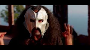 WILD STEEL Release Official Video 'Come Along' from New Album