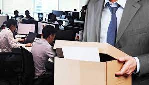 It is presently anticipated that employers will be required to comply with the eis requirements from 1 january 2018, with the provisions of benefits to. New Employment Insurance Scheme Eis For Terminated Employees In Malaysia To Take Effect On 1 January 2018 Mcsb