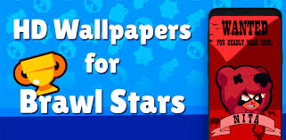 Tons of awesome brawl stars wallpapers to download for free. Wallpapers Hd For Brawl Stars 1 0 Apk Download Com Brawl Wallpapers Stars Apk Free