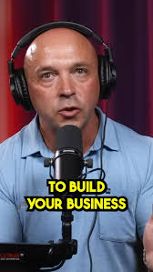 Every home tells a story—and for Terry Darling, it begins with putting  clients first.⁠ ⁠ With nearly a decade of experience in luxury real estate,  Terry brings relentless dedication and personalized care