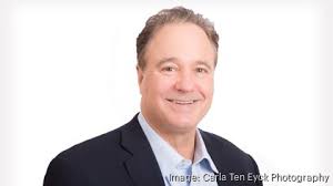 Harvard life sciences incubator says startups raised $30M in first year  after launch