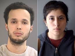 Aiden Montana's Instagram, Twitter & Facebook