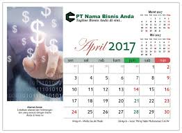 Tidak hanya untuk perusahaan, kalender meja ternyata bagus juga untuk souvenir atau undangan pernikahan. Pin On Len