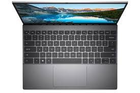 Jun 01, 2021 · make sure the following conditions have been met: The Best Dell Inspiron Laptops 2021 Pcworld