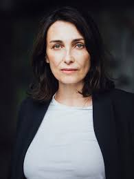 Irina medvedeva, schauspielerin für theater und kino, wurde am 14. Katerina Medvedeva Schauspielerin Berlin Crew United
