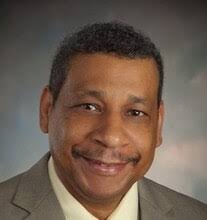 Prince George, VA Real Estate Agents