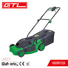 With a 600 litre capacity and pent. 40cm Electric Lawn Mower Garden Tools 40cm Lawn Mower 1600w Electric Lawn Mower 1600w Electric Lawn Mower China Electric Lawn Mower And Power Tools Price Made In China Com