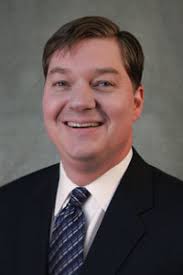 Man sues Huntington resident for wife's death