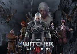Gog games witcher 3 free dowland. Buy Witcher 3 Wild Hunt Gog Key Region Free And Download