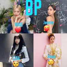 Fotos de jennie ,jisoo y rose. Page Name Page Name Rose Heart Jennie Care Lisa Wow Jisoo Sad Facebook