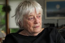 Special Collections: Archive