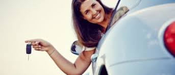 Where you get personalized service at great rates. North Carolina Insurance Archives Page 5 Of 8 Amistad Insurance Service