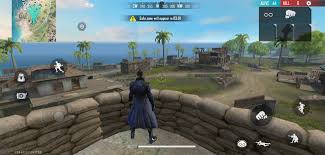 #newupdate #update #freefire #freefirebest #freefirerank #freefireunderground #ff. Here S A Look At Some Of The New Locations In Free Fire S New Bermuda Remastered Map Digit
