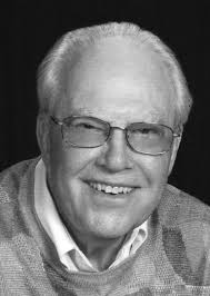 Robert Francis Dennett