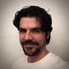 Art Directors Guild : Directory