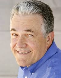 GatheringGardiners: British South Mission Obituaries and People