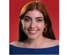 Our Team Boardwalk Ferrari