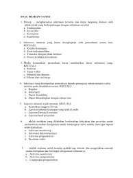 We did not find results for: Tugas Soal Bab 12