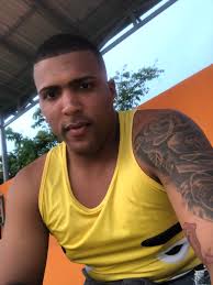 Hola soy Amanda, tengo 32 años, soltera, soy de Edo, Mek. Únete aquí  Whatsapp Amistades