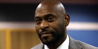 Nathan Wade grilled by House investigators probing Georgia Trump  prosecution