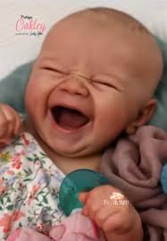 From my last video, this is Kovu currently. Will be available 🎨