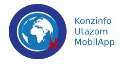 Örülünk annak, hogy minden évben számos magyar is ellátogat berlinbe és más német tartományokba is. Kezdolap Magyarorszag Nagykovetsege Brusszel