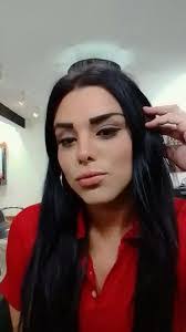 Kendra Love's Instagram, Twitter & Facebook